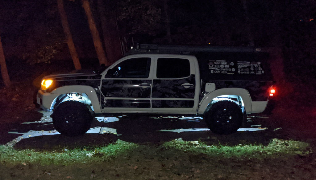 Wheel Lights.jpg