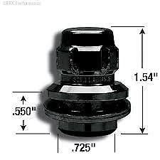 wheel locks.jpg