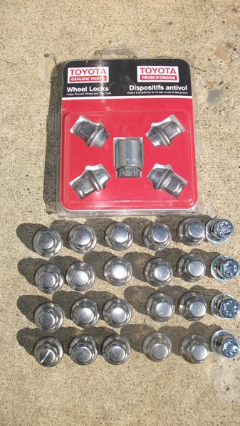 WHEEL LOCKS.jpg