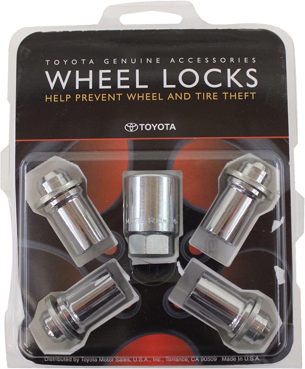 Wheel locks.jpg