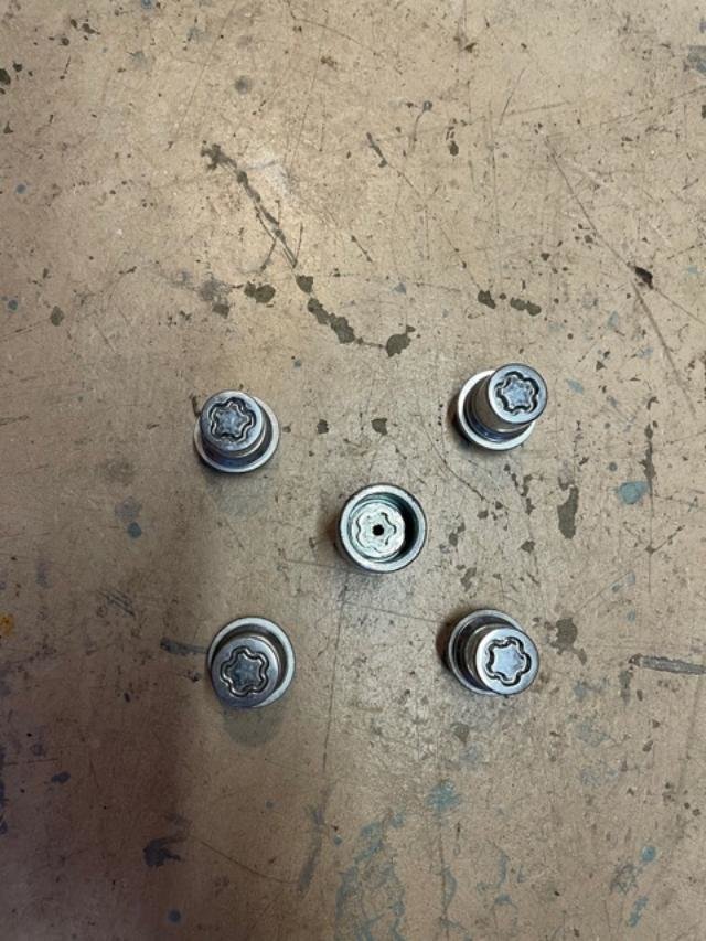 Wheel locks.jpg