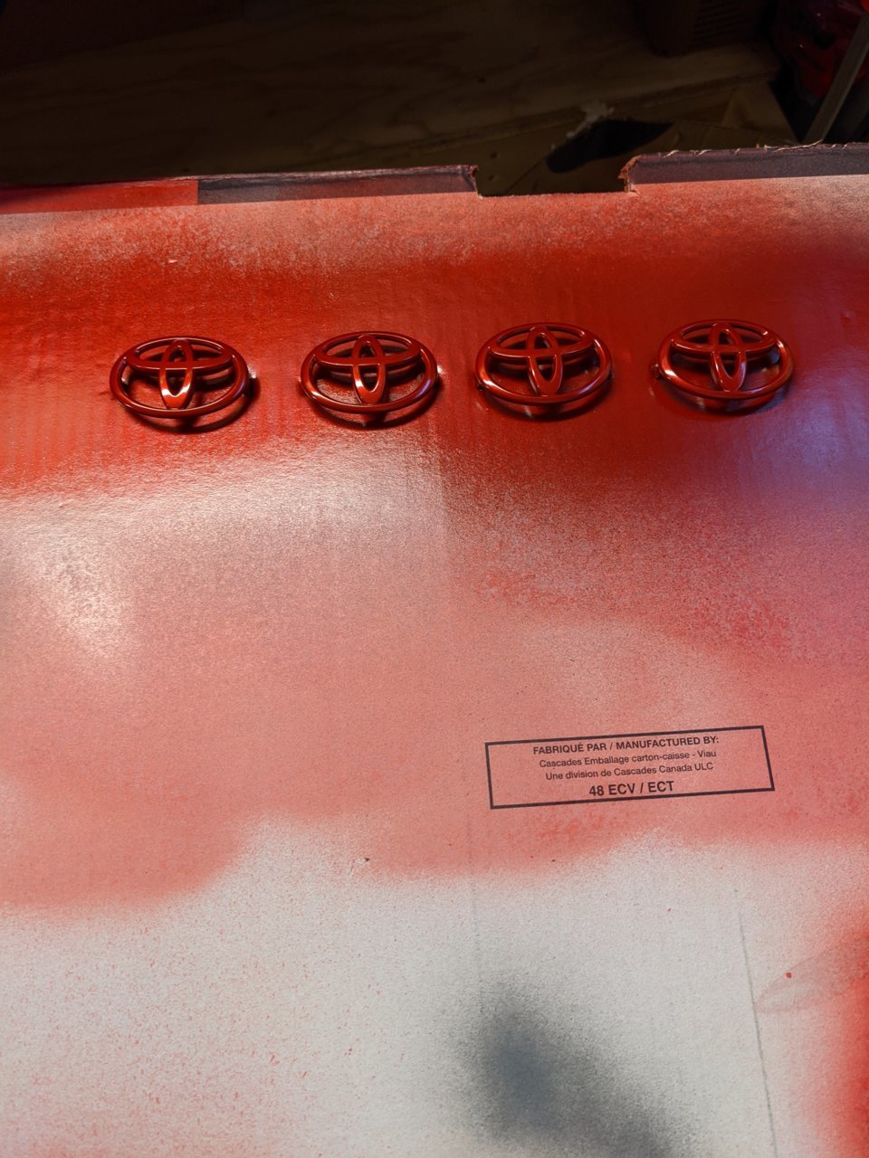 Wheel logos.jpg