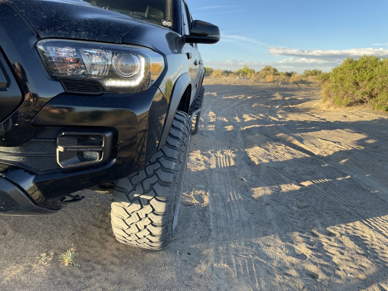 Wheel Offset.jpg