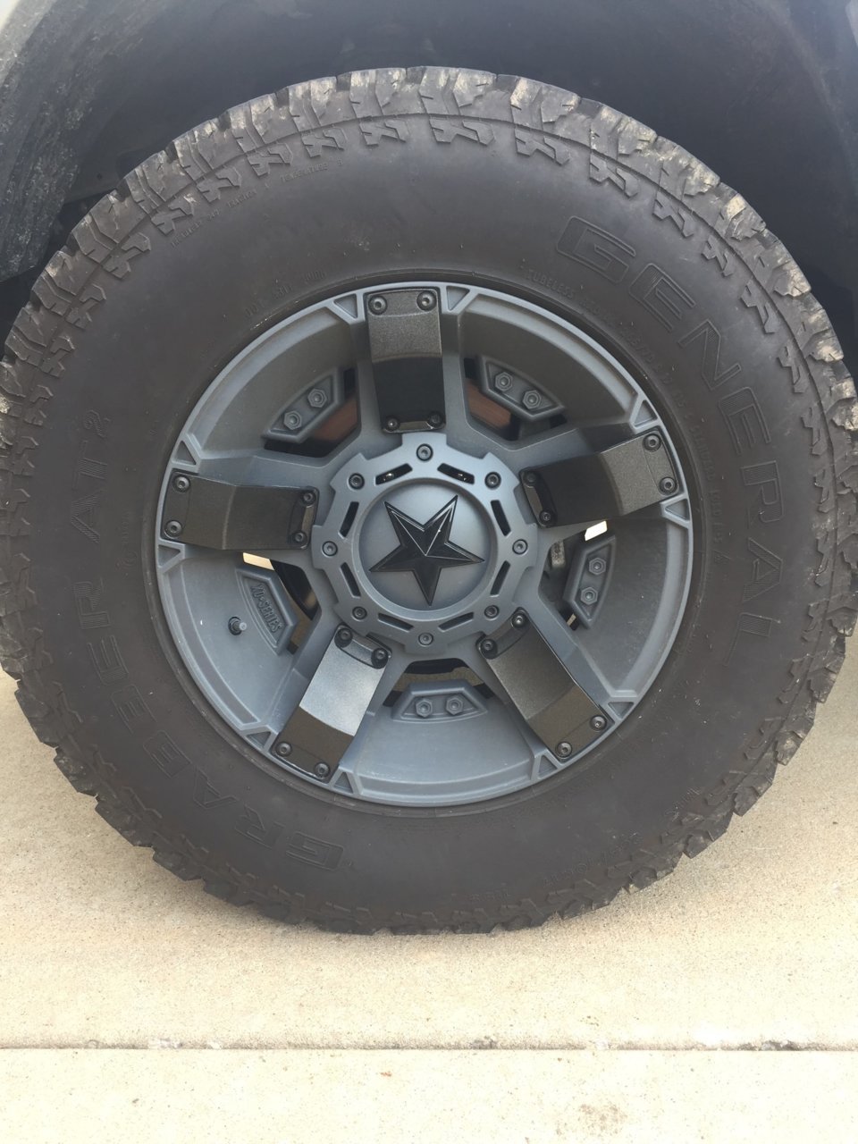 wheel orange.jpg
