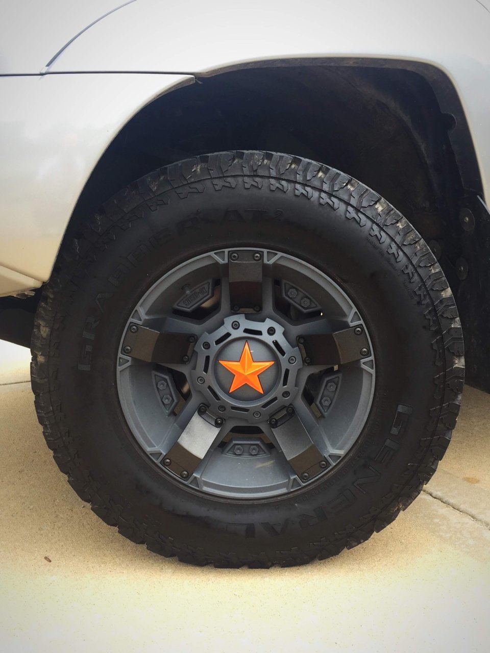wheel orange2.jpg