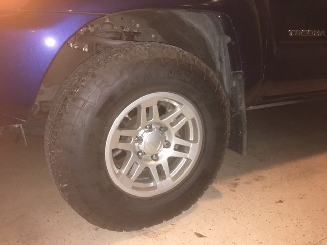 Wheel Photo.jpg