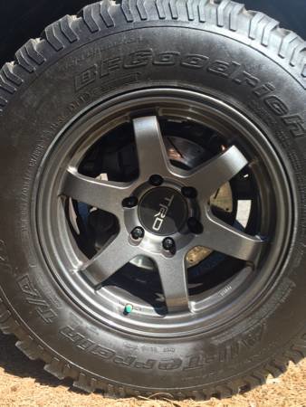 wheel pic.jpg