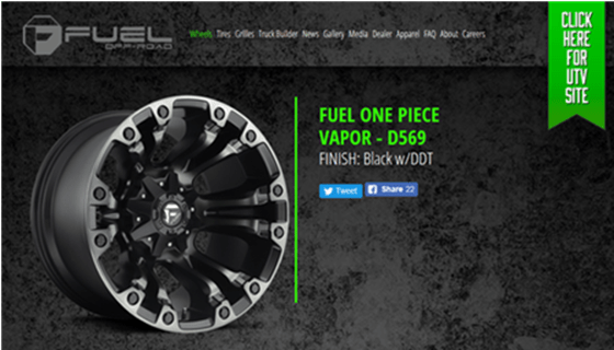wheel.png