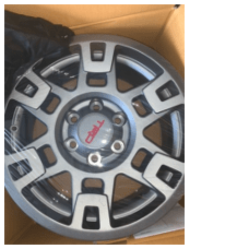 wheel.png
