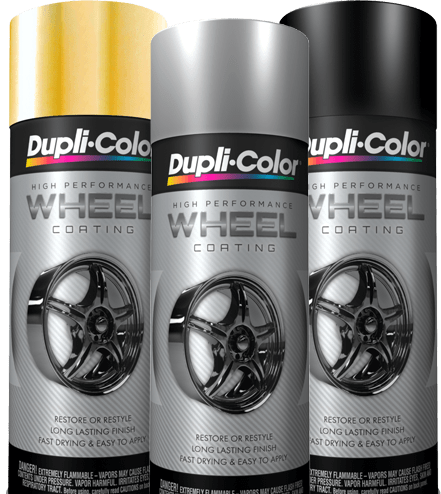 wheel.png