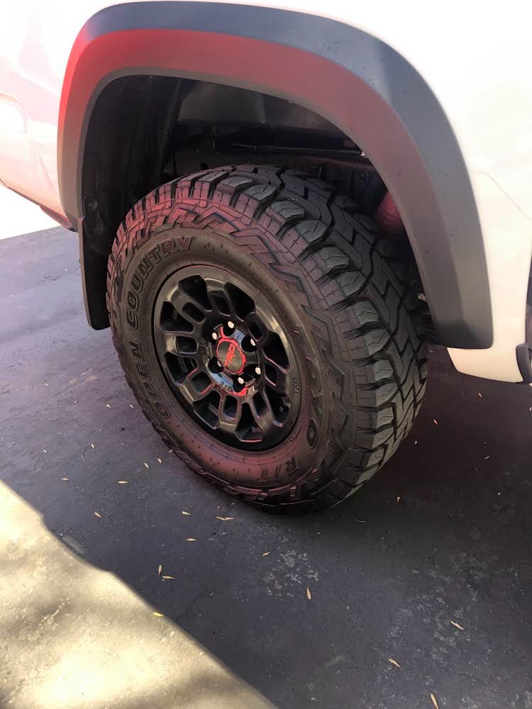 wheel.png