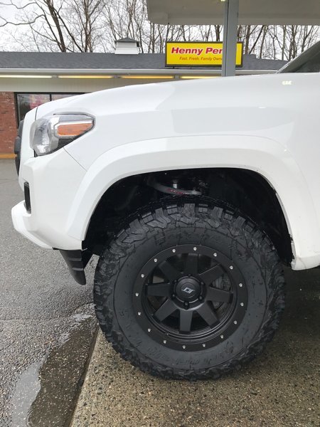 wheel set up.jpg