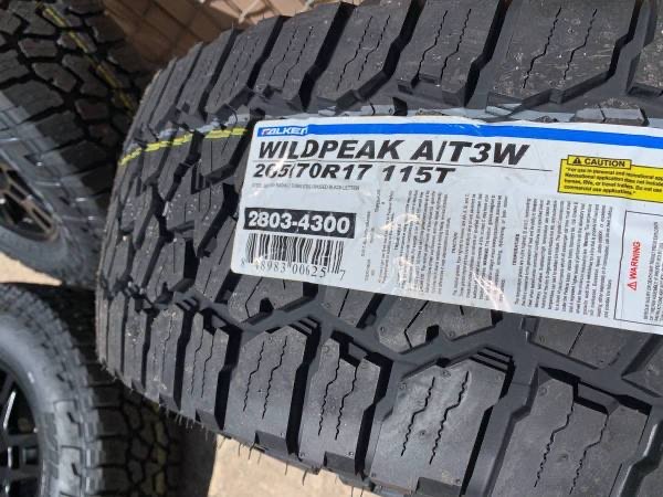Wheel shot 2.jpg
