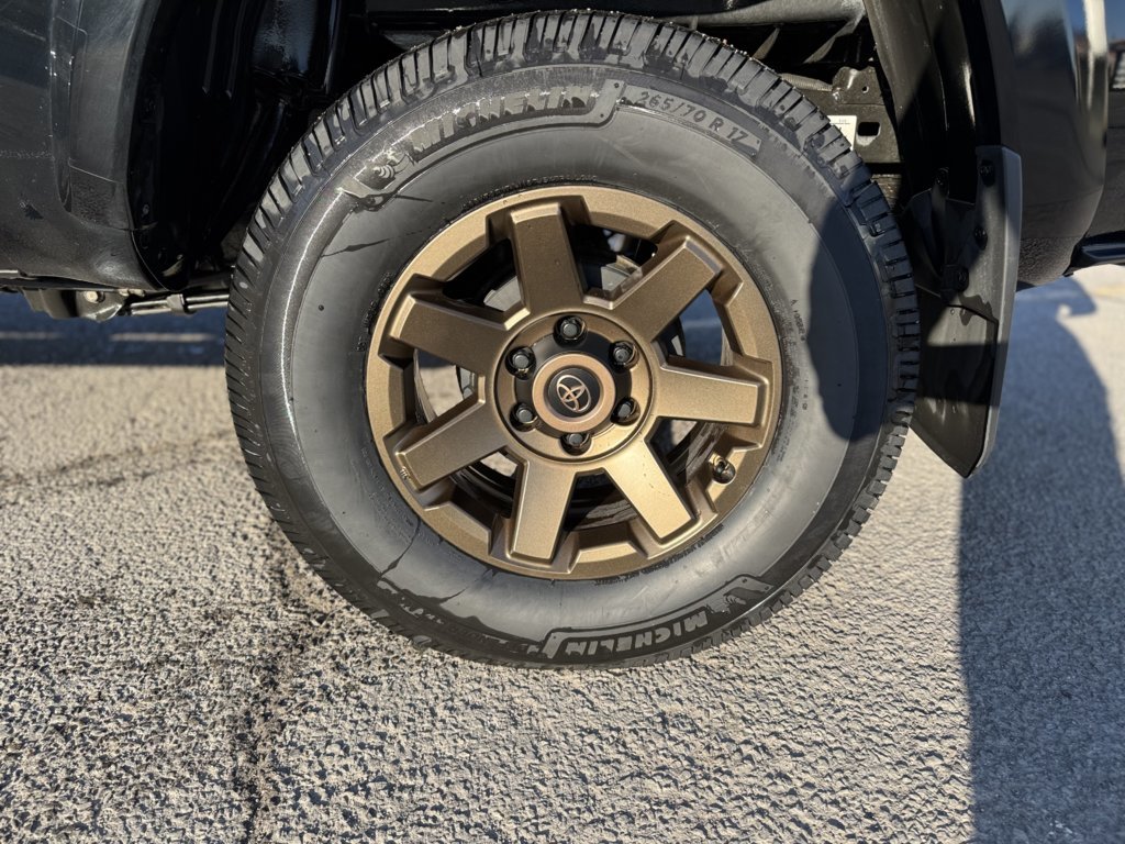 Wheel Shot.jpg