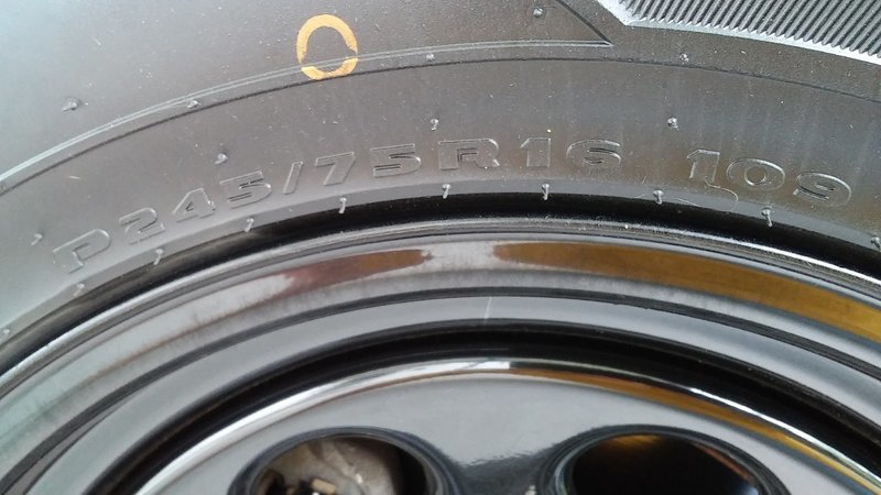 wheel size.jpg