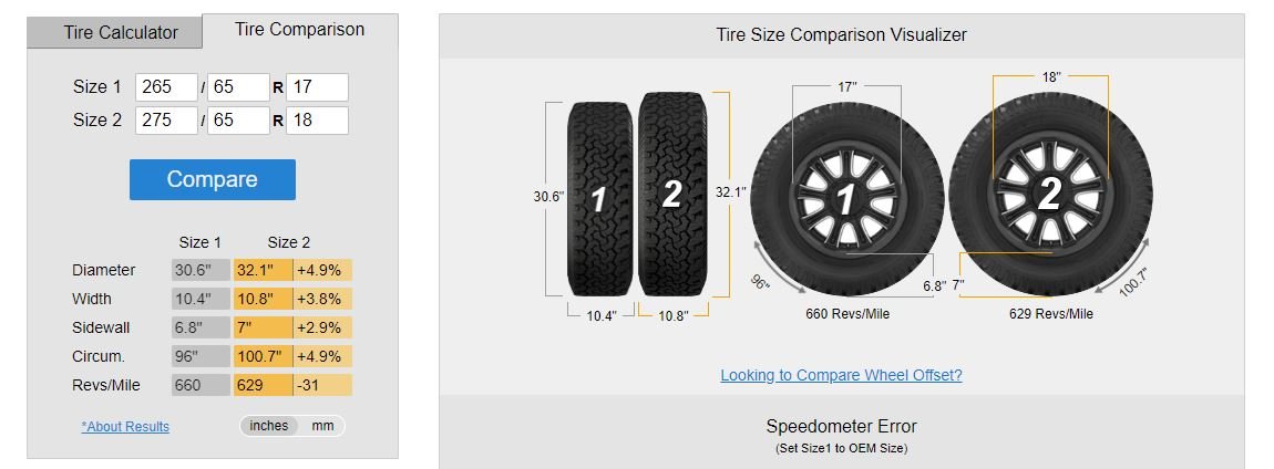 Wheel Size Screenshot.jpg