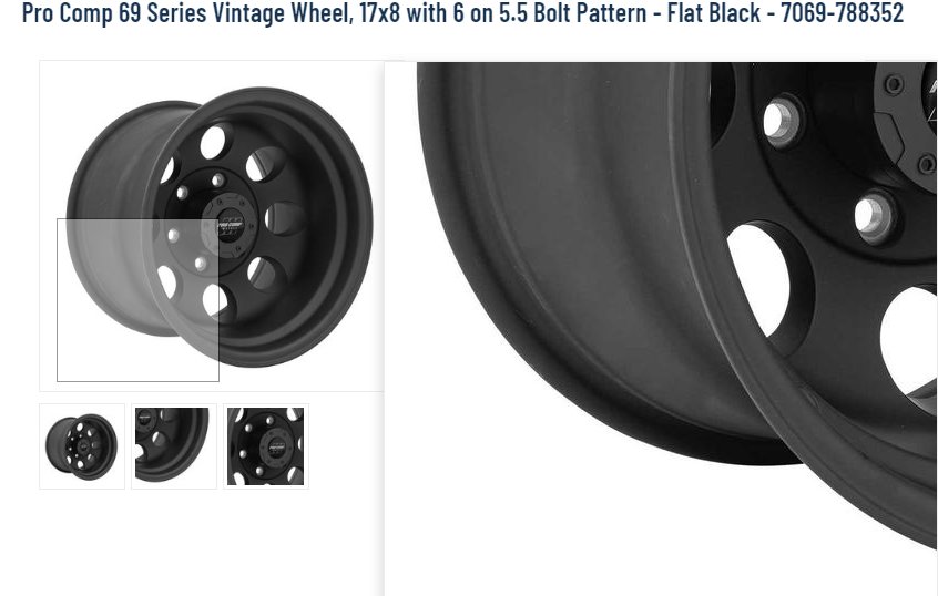 wheel sizing 2.jpg