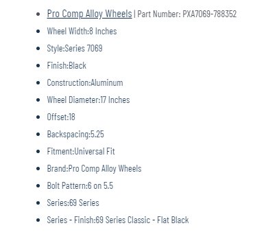 wheel sizing 3.jpg