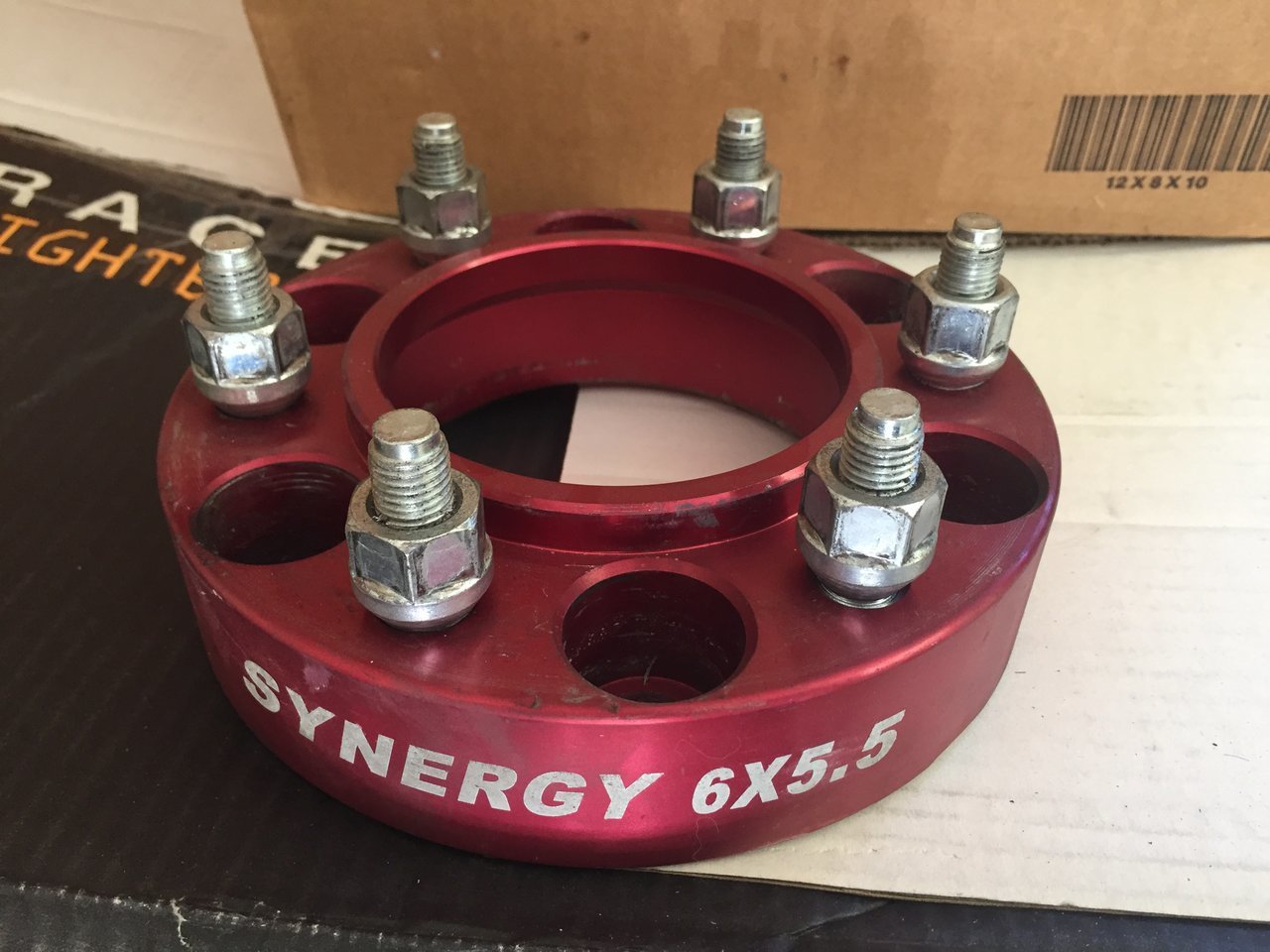 Wheel Spacer 1.jpg