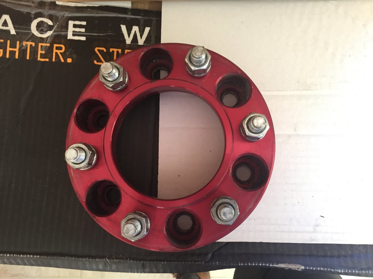 Wheel Spacer 2.jpg