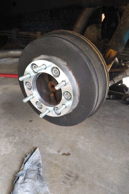 wheel spacer.jpg