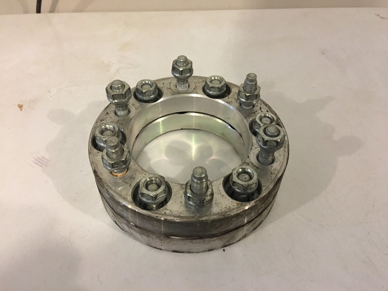 wheel spacers.jpg