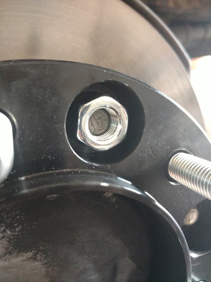 wheel spacers.jpg