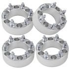 wheel spacers.jpg