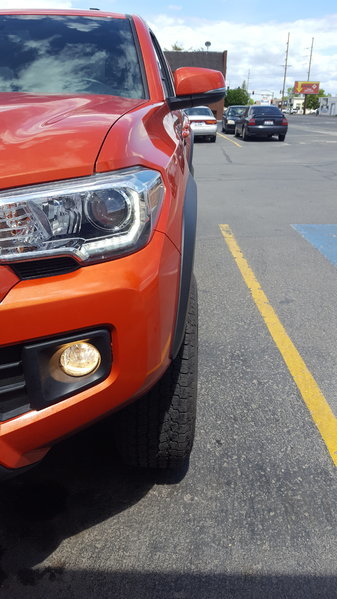 wheel stick out.jpg