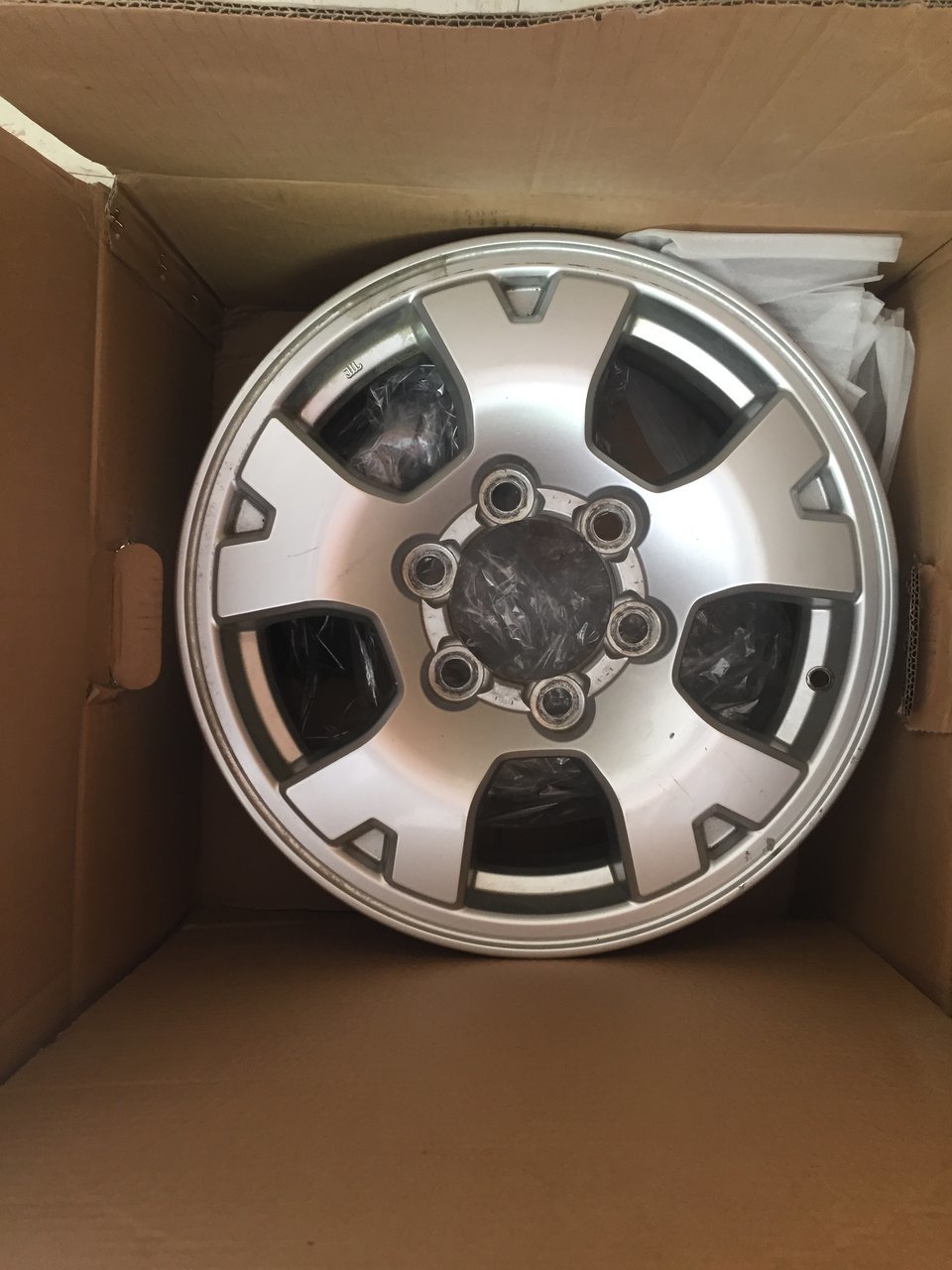 Wheel Stock TRD.jpg