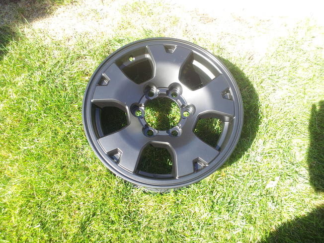 WHEEL STOCK3.jpg