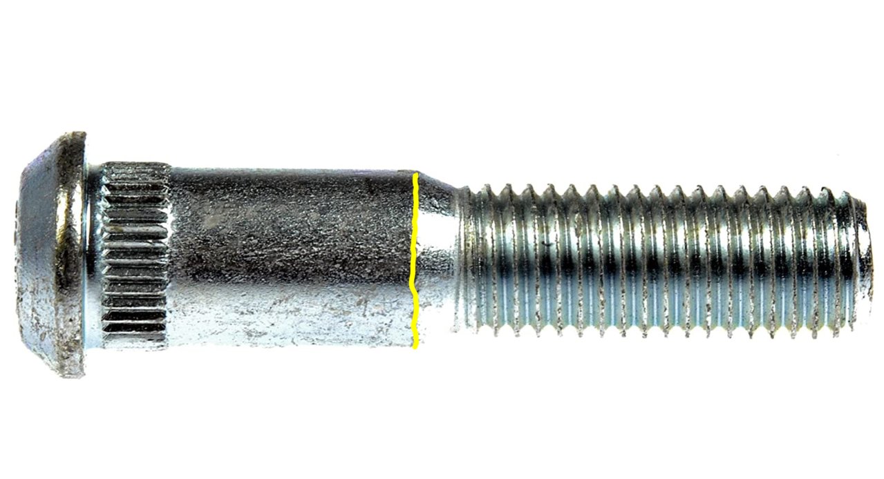 wheel stud.jpg