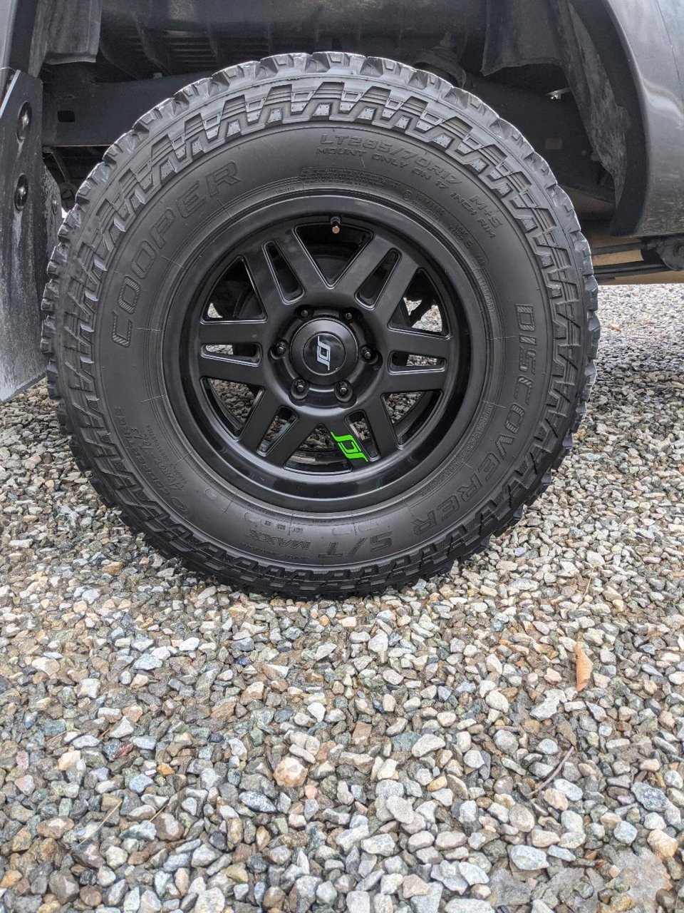 wheel tire.jpg