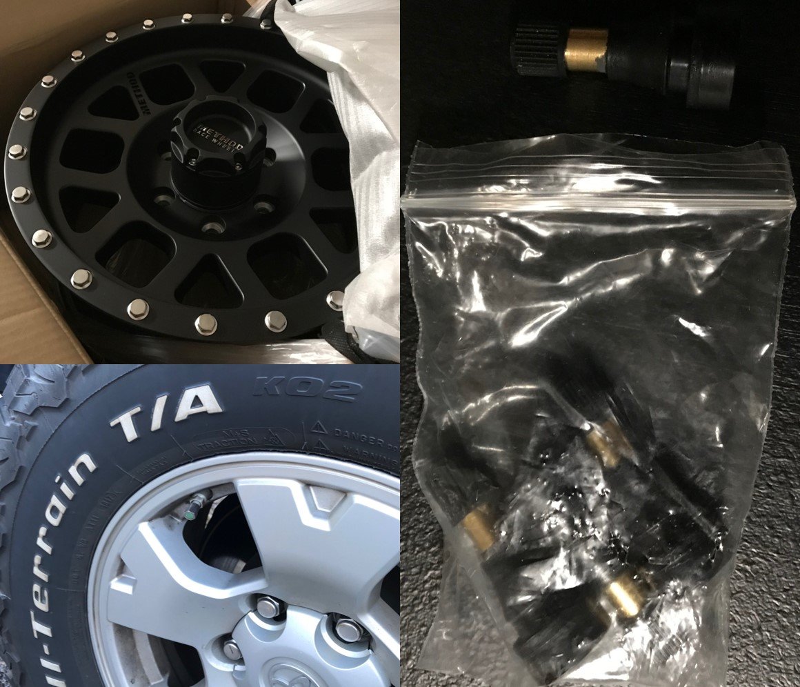 Wheel TPMS swap.jpg