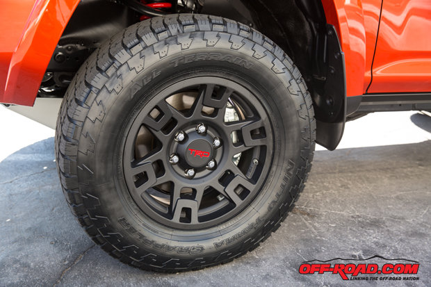 wheel-tundra-trd-pro-toyota-5-10-14-jpg_9d8b03ca5ce57889cc43d7d6ec5ebc916010aebb.jpg
