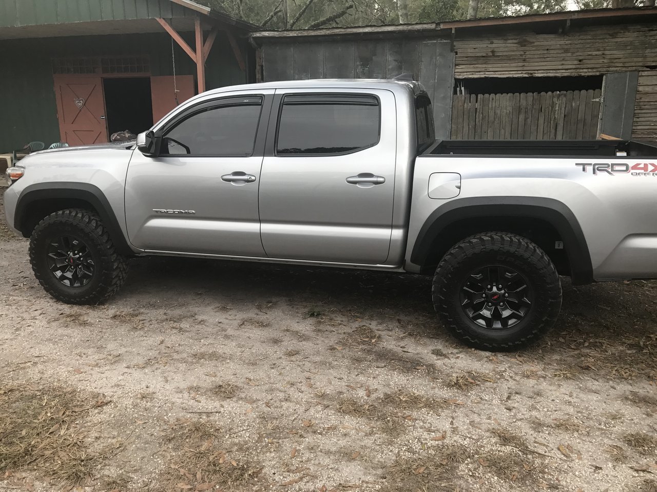 wheel vinyl.jpg