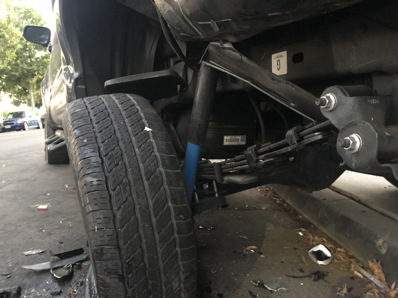 Wheel wall.jpg