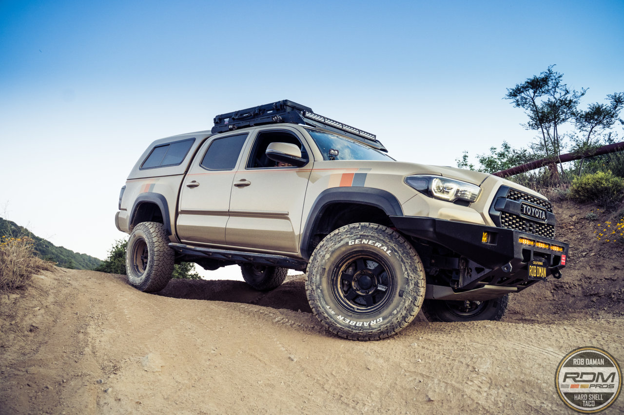 wheel wed2.jpg