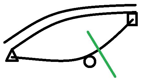 Wheel Well.jpg