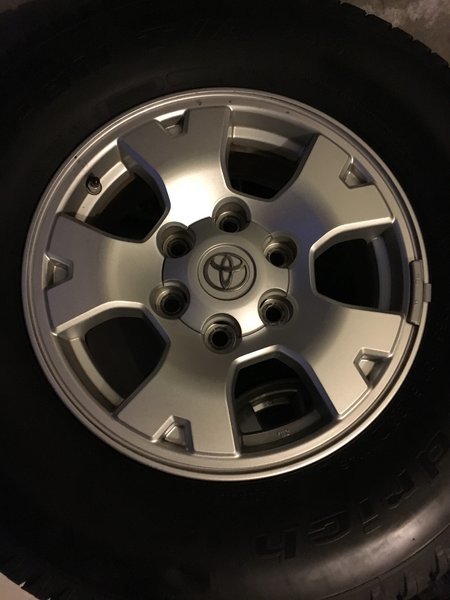 Wheel01.jpg