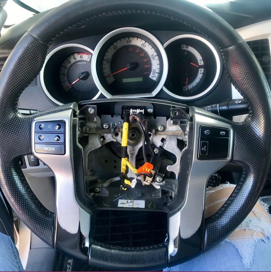 Wheel01.jpg