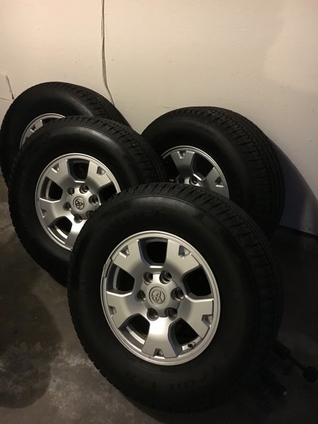 Wheel02.jpg