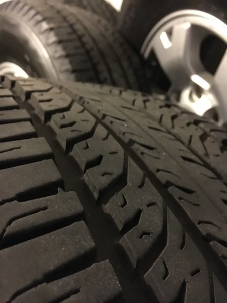 Wheel03.jpg