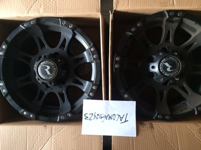 wheel1[1].jpg