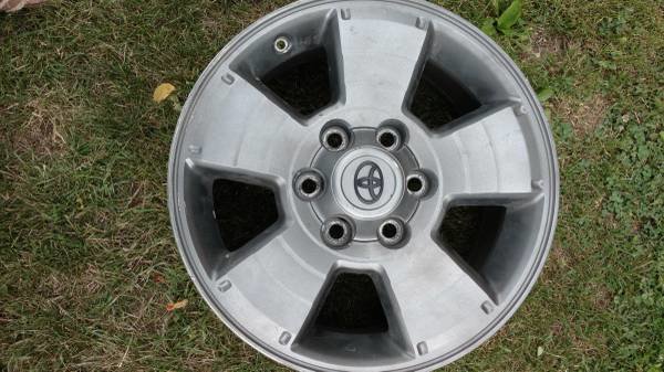 wheel1.jpg