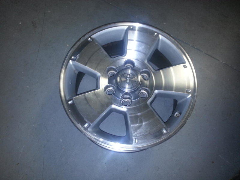 Wheel1.jpg