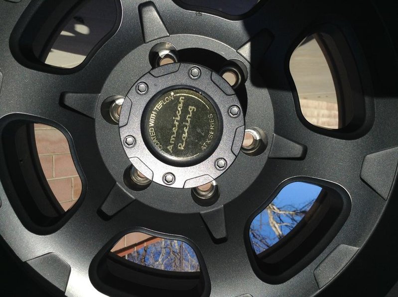 wheel1.jpg