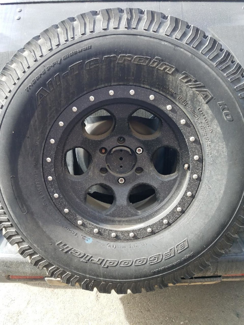 wheel1.jpg