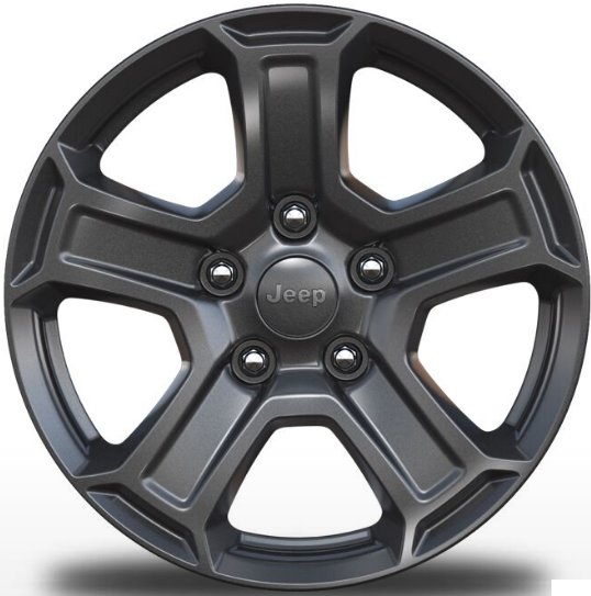 wheel1.jpg