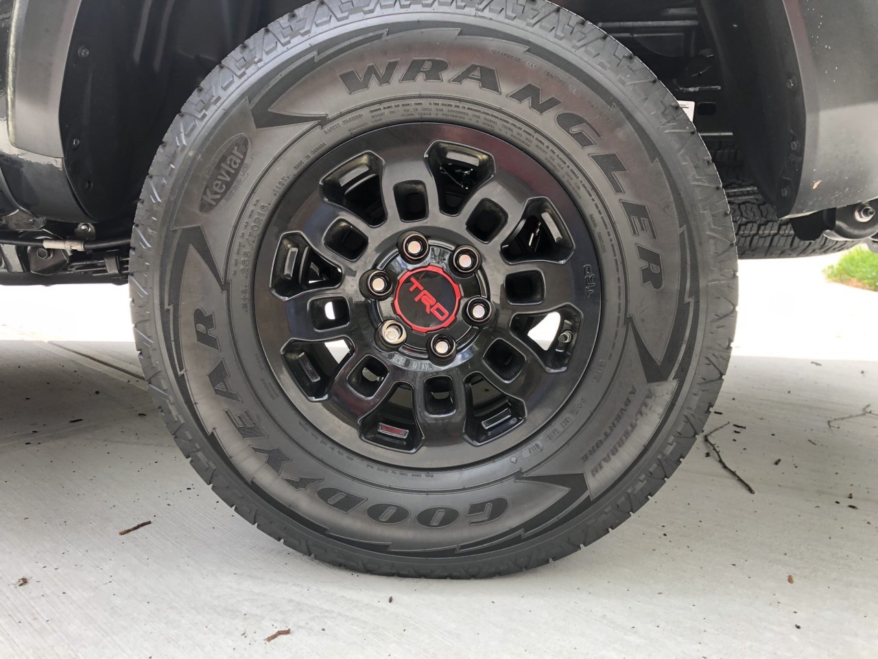 Wheel1.jpg